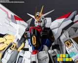 Gundam Universe ZGMF/A-262PD-P Mighty Strike Freedom Gundam (Pre Orden)