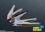 Gundam Universe ZGMF/A-262PD-P Mighty Strike Freedom Gundam (Pre Orden)