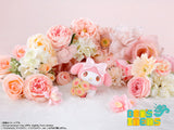 Mofamofi My Melody -Pastel Colors Ver.- (Pre Orden)