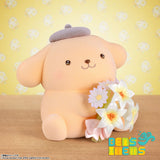 Mofamofi Pompompurin -Pastel Colors Ver.- (Pre Orden)
