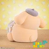 Mofamofi Pompompurin -Pastel Colors Ver.- (Pre Orden)