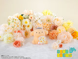 Mofamofi Pompompurin -Pastel Colors Ver.- (Pre Orden)