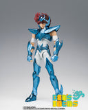 Myth Cloth EX Pegasus Seiya [Final Bronze Cloth] -OCE- (Pre Orden)