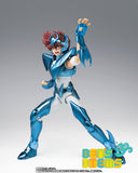 Myth Cloth EX Pegasus Seiya [Final Bronze Cloth] -OCE- (Pre Orden)