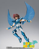 Myth Cloth EX Pegasus Seiya [Final Bronze Cloth] -OCE- (Pre Orden)