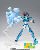 Myth Cloth EX Pegasus Seiya [Final Bronze Cloth] -OCE- (Pre Orden)
