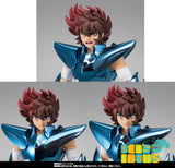 Myth Cloth EX Pegasus Seiya [Final Bronze Cloth] -OCE- (Pre Orden)