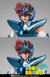 Myth Cloth EX Pegasus Seiya [Final Bronze Cloth] -OCE- (Pre Orden)