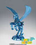 Myth Cloth EX Pegasus Seiya [Final Bronze Cloth] -OCE- (Pre Orden)