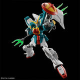 HG 1/144 Altron Gundam Model Kit (Pre Orden)