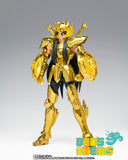 Myth Cloth EX Libra Shiryu -Inheritor of the Gold Cloth- (Pre Orden)