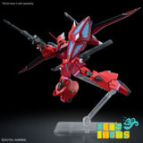 HG 1/100 Gelgoog Menace (Lunamaria Hawke Custom) Model Kit (Pre Orden)