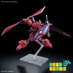 HG 1/100 Gelgoog Menace (Lunamaria Hawke Custom) Model Kit (Pre Orden)