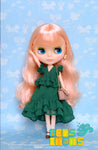 Neo Blythe Urban Fairy Ellie