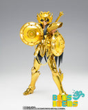 Myth Cloth EX Libra Shiryu -Inheritor of the Gold Cloth- (Pre Orden)