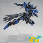 MG 1/100 Gundam Vidar Model Kit (Pre Orden)