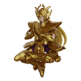 Blokees Hero Series Galaxy Version 04 Cofre con 9 Piezas (Pre Orden)