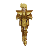 Blokees Hero Series Galaxy Version 04 Cofre con 9 Piezas (Pre Orden)