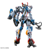 HG 1/144 GQuuuuuuX Model Kit (Pre Orden)