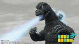 SH Monster Arts Godzilla [1975] (Pre Orden)
