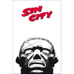 Sin City 4