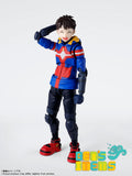 SH Figuarts Koichi Haimawari (Pre Orden)