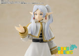 SH Figuarts Himmel (Pre Orden)