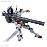 HG 1/144 White Gundam Model Kit (Pre Orden)