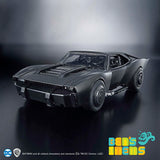 1/35 Scale Model Kit Batmobile (2022 Ver.)