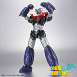 HG Mazinger Z (Infinity Ver.) 1/144 Plastic Model Kit (Pre Orden)