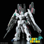 RG 1/144 Full Armor Unicorn Gundam (Pre Orden)