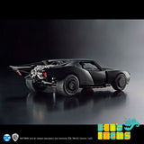 1/35 Scale Model Kit Batmobile (2022 Ver.)
