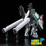 RG 1/144 Full Armor Unicorn Gundam (Pre Orden)