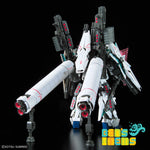 RG 1/144 Full Armor Unicorn Gundam (Pre Orden)