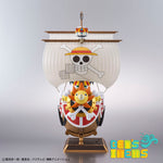 Grand Ship Collection Thousand Sunny Land of Wano Ver. (Pre Orden)