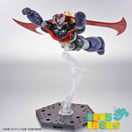 HG Mazinger Z (Infinity Ver.) 1/144 Plastic Model Kit (Pre Orden)