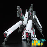 RG 1/144 Full Armor Unicorn Gundam (Pre Orden)