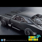 1/35 Scale Model Kit Batmobile (2022 Ver.)