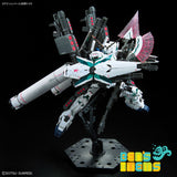 RG 1/144 Full Armor Unicorn Gundam (Pre Orden)