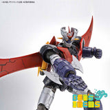 HG Mazinger Z (Infinity Ver.) 1/144 Plastic Model Kit (Pre Orden)