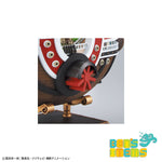 Grand Ship Collection Thousand Sunny Land of Wano Ver. (Pre Orden)