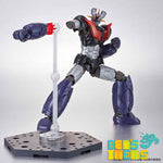 HG Mazinger Z (Infinity Ver.) 1/144 Plastic Model Kit (Pre Orden)