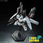 RG 1/144 Full Armor Unicorn Gundam (Pre Orden)