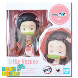 Figuarts Mini Little Nezuko