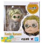 Figuarts Mini Kento Nanami