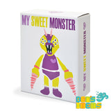 My Sweet Monster -Abeja-