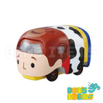 Tomica Tsum Tsum Woody -Toy Story-