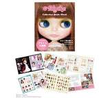 Blythe Collection Guide Book (2001 - 2011)