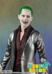SH Figuarts Joker -Suicide Squad-