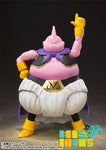 SH Figuarts Majin Buu -Good- (Pre Orden)